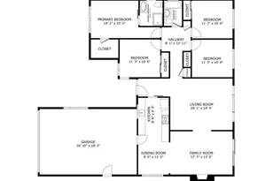 841 Brentwood Dr, San Jose, CA 95129 - Photo 29