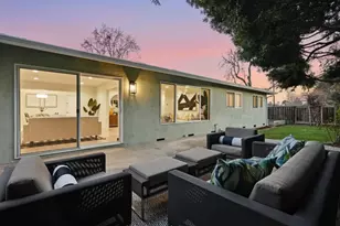 841 Brentwood Dr, San Jose, CA 95129 - Photo 25