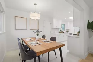 841 Brentwood Dr, San Jose, CA 95129 - Photo 11