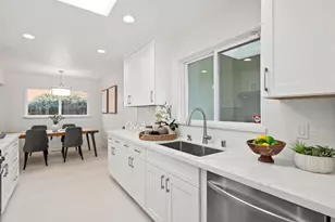 841 Brentwood Dr, San Jose, CA 95129 - Photo 13