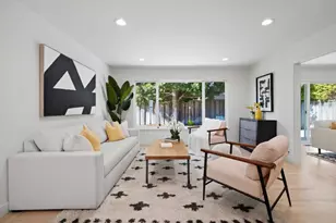 841 Brentwood Dr, San Jose, CA 95129 - Photo 5