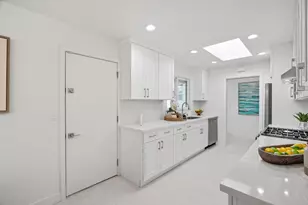 841 Brentwood Dr, San Jose, CA 95129 - Photo 15