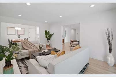 841 Brentwood Dr, San Jose, CA 95129 - Photo 9