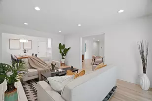 841 Brentwood Dr, San Jose, CA 95129 - Photo 9