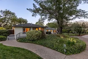 18074 Daves Ave, Monte Sereno, CA 95030 - Photo 81