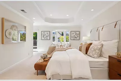 18074 Daves Ave, Monte Sereno, CA 95030 - Photo 39