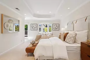 18074 Daves Ave, Monte Sereno, CA 95030 - Photo 39