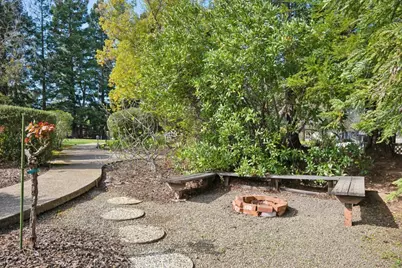 18074 Daves Ave, Monte Sereno, CA 95030 - Photo 75