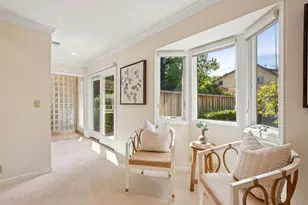 18074 Daves Ave, Monte Sereno, CA 95030 - Photo 43