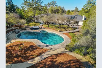 18074 Daves Ave, Monte Sereno, CA 95030 - Photo 67