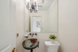 18074 Daves Ave, Monte Sereno, CA 95030 - Photo 59