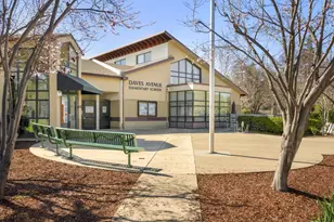 18074 Daves Ave, Monte Sereno, CA 95030 - Photo 89