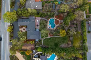 18074 Daves Ave, Monte Sereno, CA 95030 - Photo 85