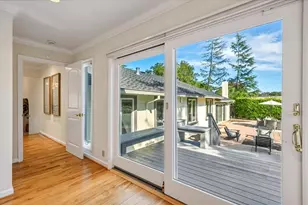 18074 Daves Ave, Monte Sereno, CA 95030 - Photo 57