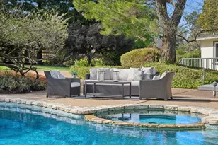 18074 Daves Ave, Monte Sereno, CA 95030 - Photo 69