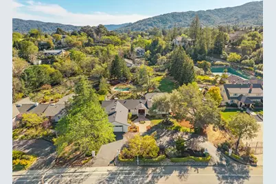 18074 Daves Ave, Monte Sereno, CA 95030 - Photo 87