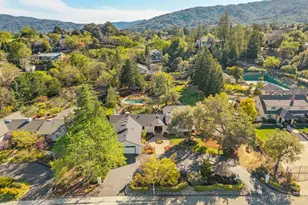 18074 Daves Ave, Monte Sereno, CA 95030 - Photo 87