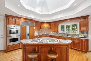 18074 Daves Ave, Monte Sereno, CA 95030 - Photo 19