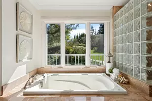 18074 Daves Ave, Monte Sereno, CA 95030 - Photo 47