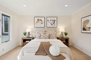 18074 Daves Ave, Monte Sereno, CA 95030 - Photo 51