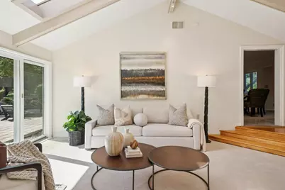 18074 Daves Ave, Monte Sereno, CA 95030 - Photo 33