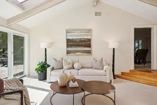 18074 Daves Ave, Monte Sereno, CA 95030 - Photo 33