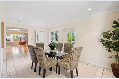 18074 Daves Ave, Monte Sereno, CA 95030 - Photo 17