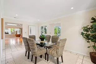 18074 Daves Ave, Monte Sereno, CA 95030 - Photo 17