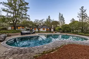 18074 Daves Ave, Monte Sereno, CA 95030 - Photo 65