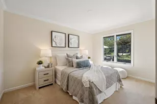 18074 Daves Ave, Monte Sereno, CA 95030 - Photo 53