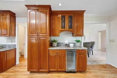 18074 Daves Ave, Monte Sereno, CA 95030 - Photo 25