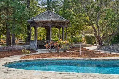 18074 Daves Ave, Monte Sereno, CA 95030 - Photo 71