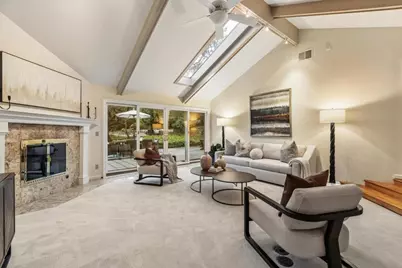 18074 Daves Ave, Monte Sereno, CA 95030 - Photo 31