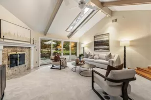 18074 Daves Ave, Monte Sereno, CA 95030 - Photo 31