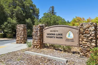 18074 Daves Ave, Monte Sereno, CA 95030 - Photo 93