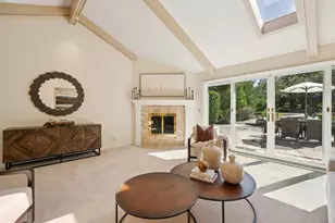 18074 Daves Ave, Monte Sereno, CA 95030 - Photo 35