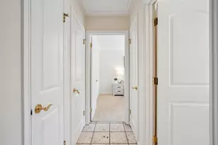 18074 Daves Ave, Monte Sereno, CA 95030 - Photo 37