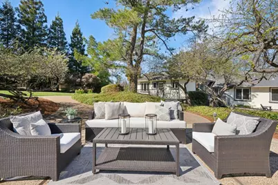 18074 Daves Ave, Monte Sereno, CA 95030 - Photo 73