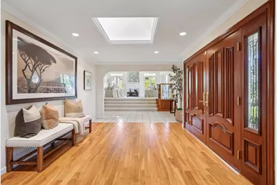 18074 Daves Ave, Monte Sereno, CA 95030 - Photo 9