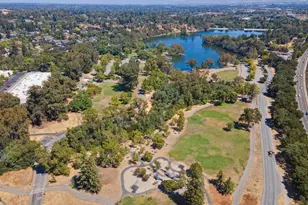 18074 Daves Ave, Monte Sereno, CA 95030 - Photo 93