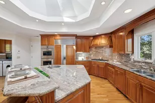 18074 Daves Ave, Monte Sereno, CA 95030 - Photo 21