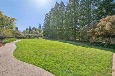 18074 Daves Ave, Monte Sereno, CA 95030 - Photo 79
