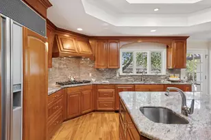 18074 Daves Ave, Monte Sereno, CA 95030 - Photo 23