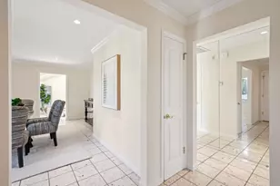 18074 Daves Ave, Monte Sereno, CA 95030 - Photo 15