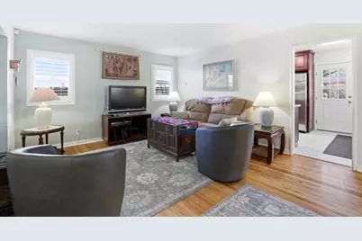 212 S Cragmont Ave, San Jose, CA 95127 - Photo 15