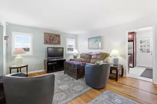 212 S Cragmont Ave, San Jose, CA 95127 - Photo 15