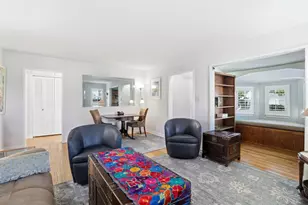 212 S Cragmont Ave, San Jose, CA 95127 - Photo 13