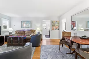 212 S Cragmont Ave, San Jose, CA 95127 - Photo 11