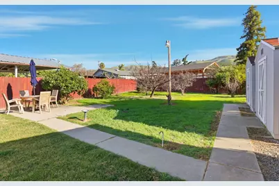 212 S Cragmont Ave, San Jose, CA 95127 - Photo 27