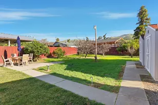 212 S Cragmont Ave, San Jose, CA 95127 - Photo 27